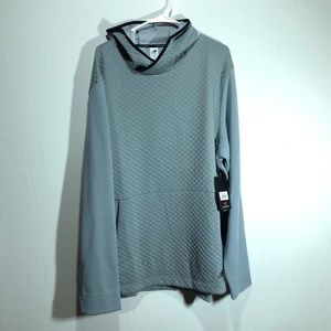 New Balance HeatLoft Pullover Hoodie - BRAND NEW